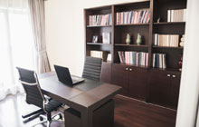 Torver home office construction leads